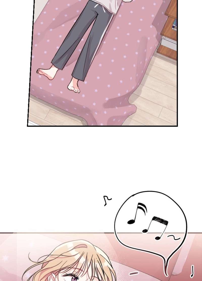 P98