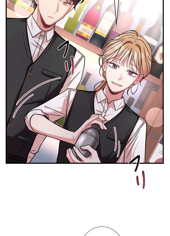 P53
