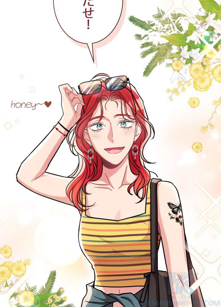 P64