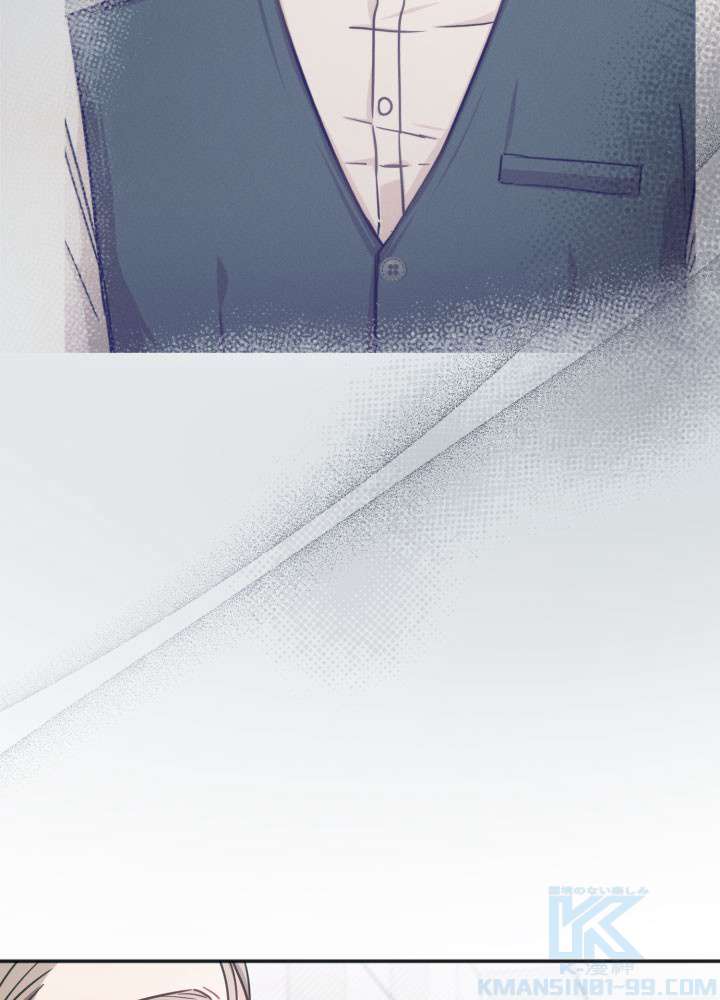 P46