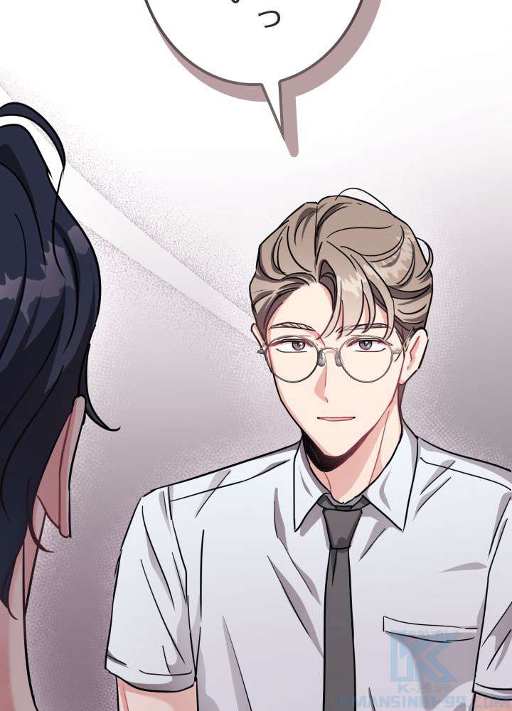 P85