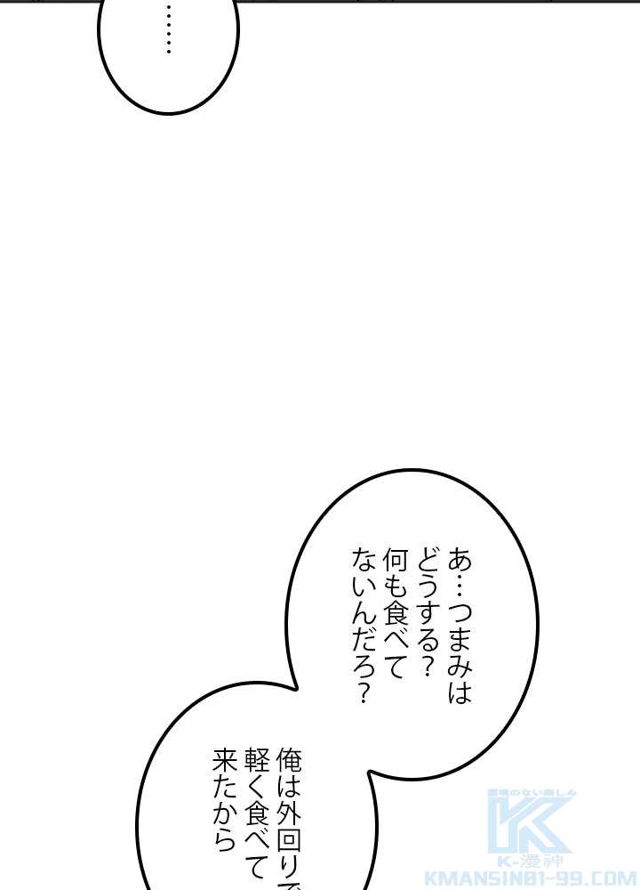 P88