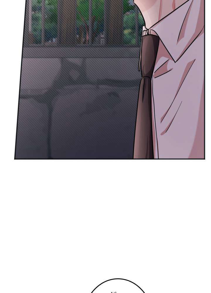 P24