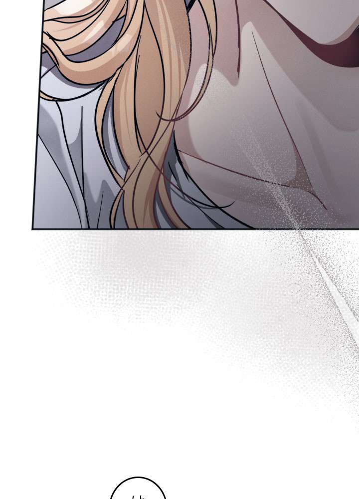 P44