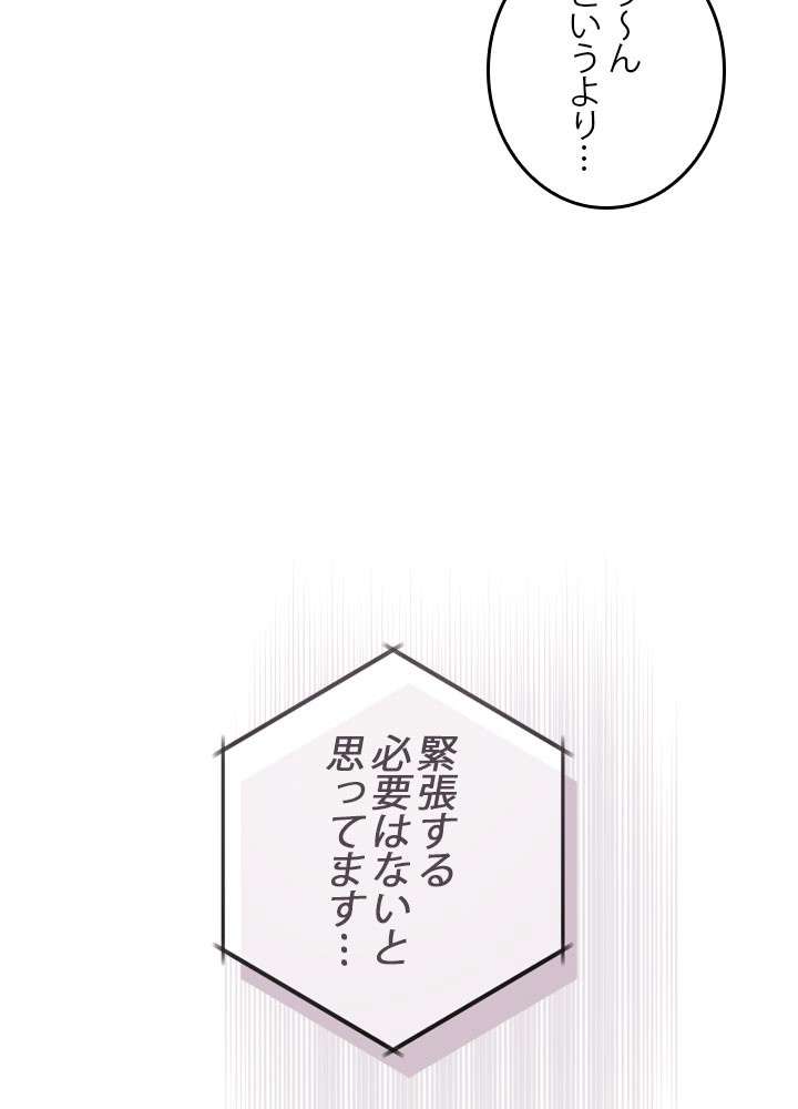 P62