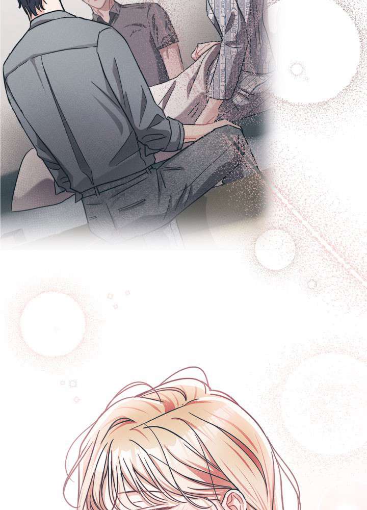 P92