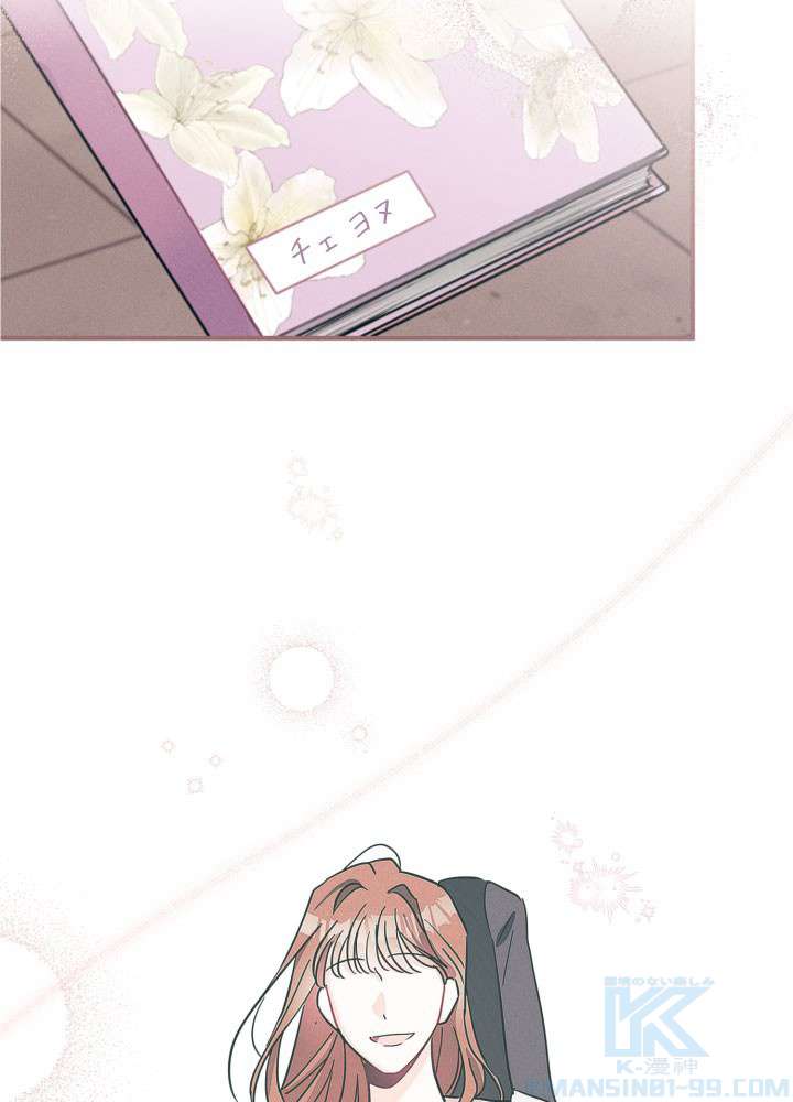 P94