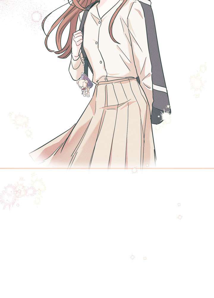 P95