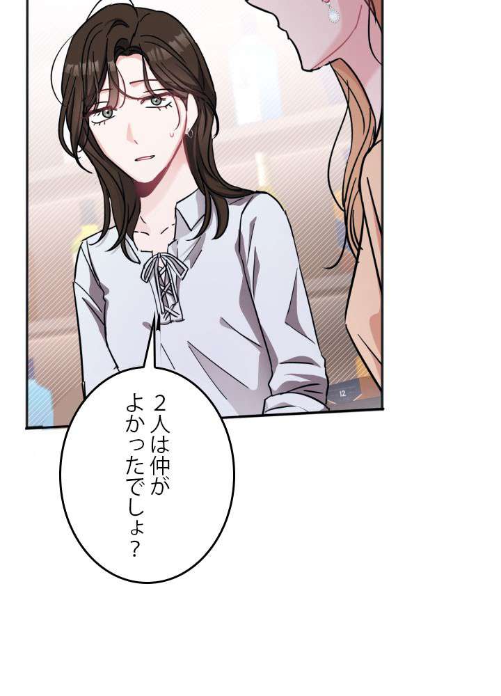P41