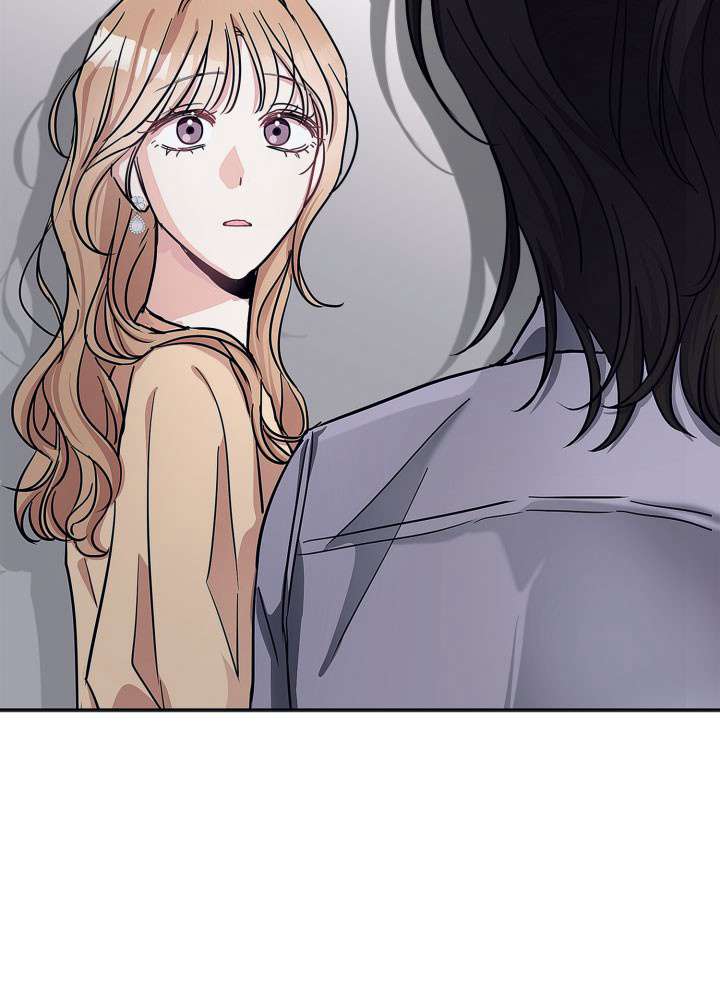 P54