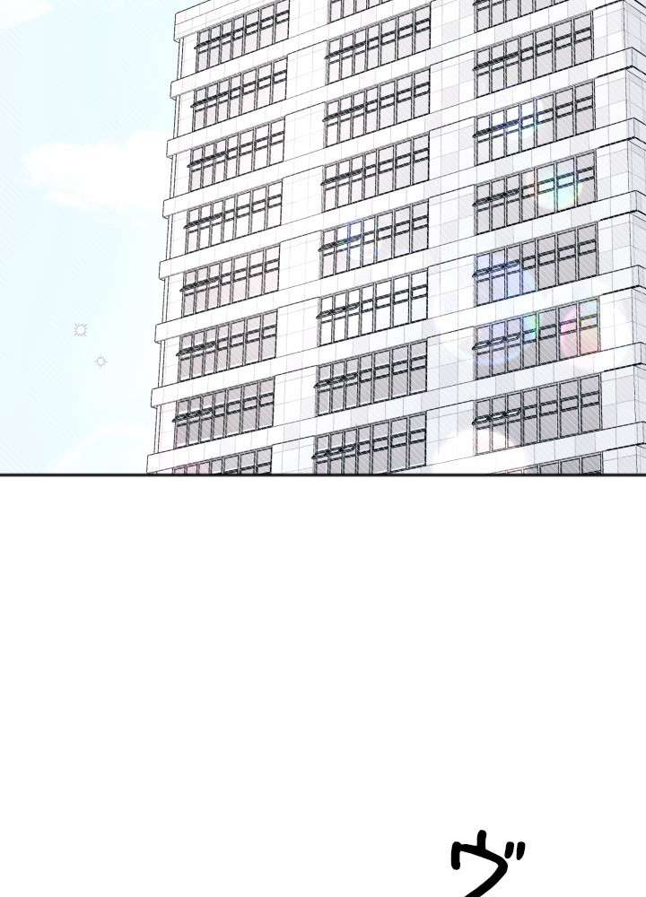 P59