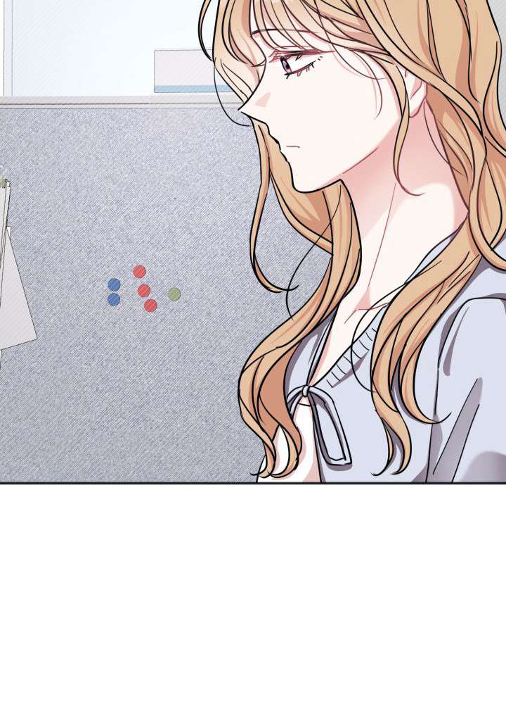 P63