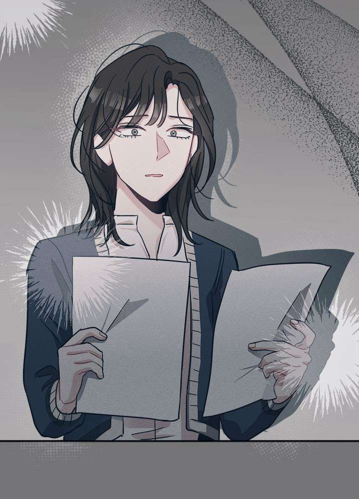 P71