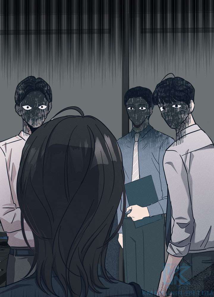 P76