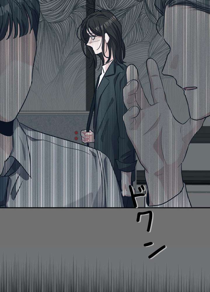 P78