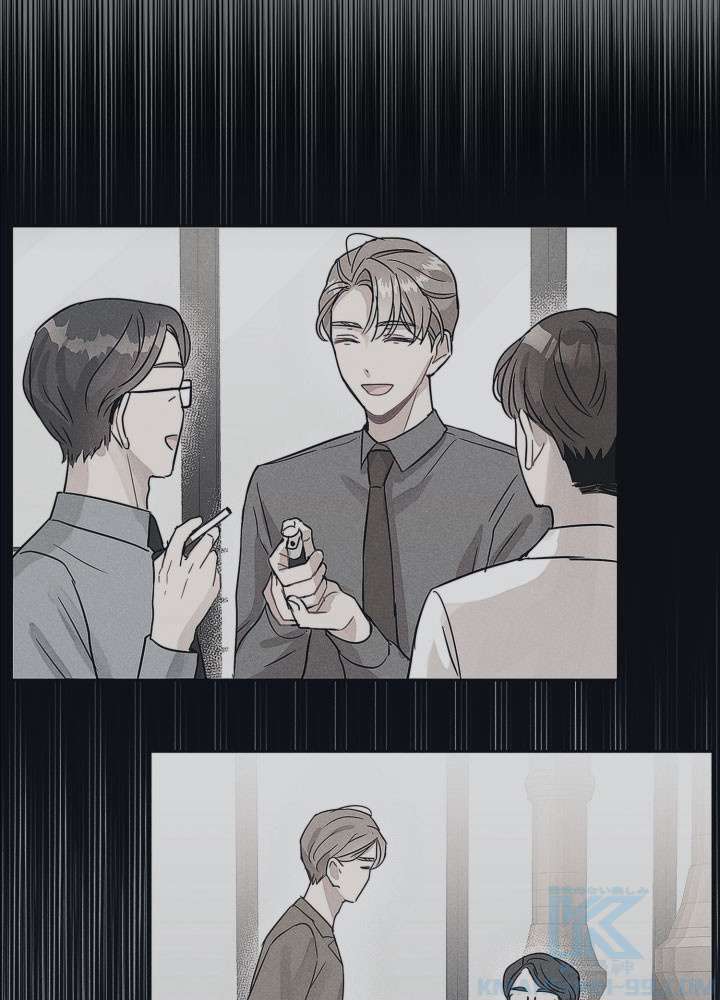 P79