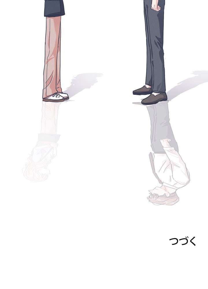 P89