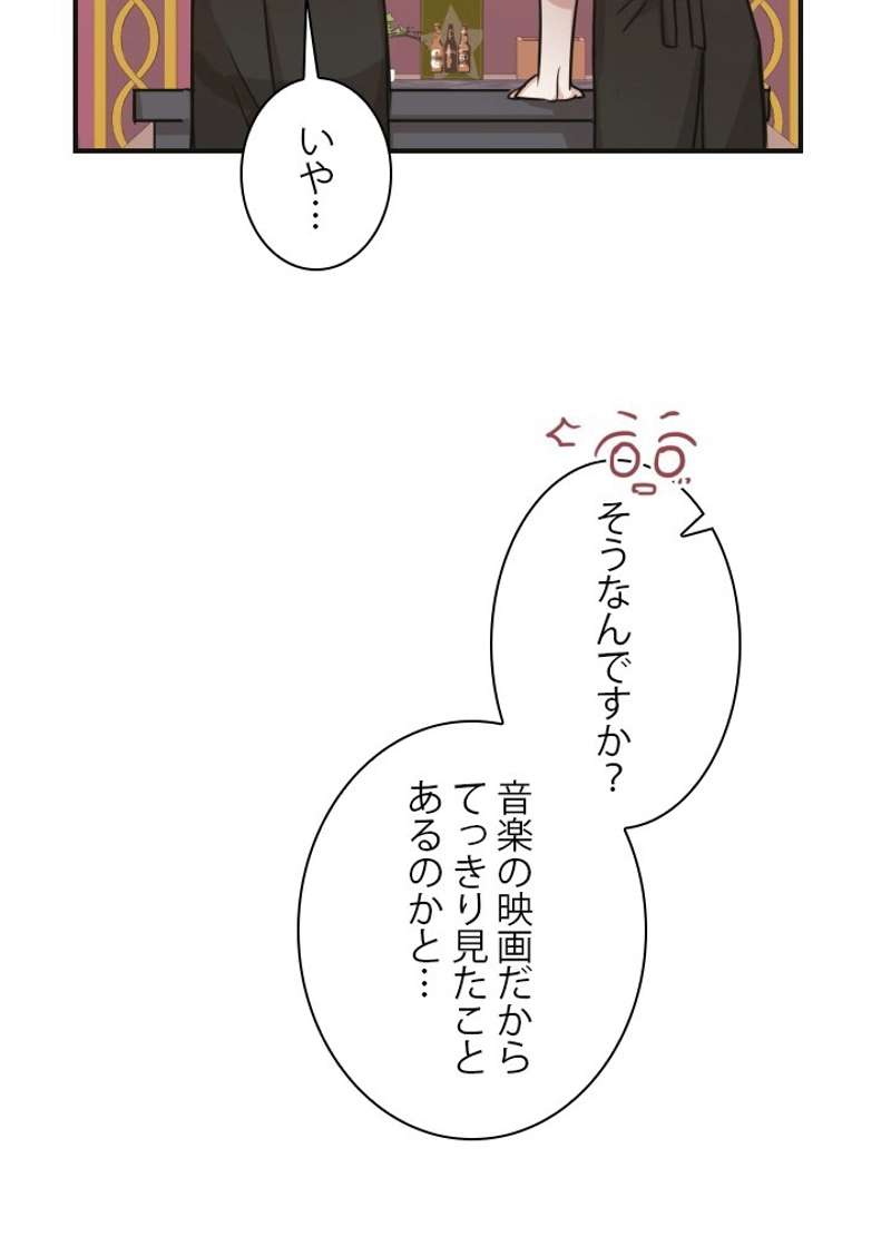 P105