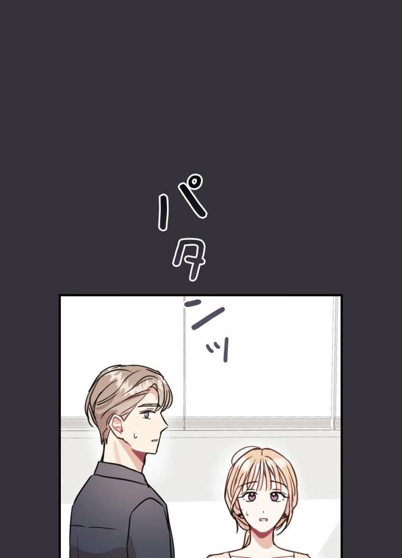 P66