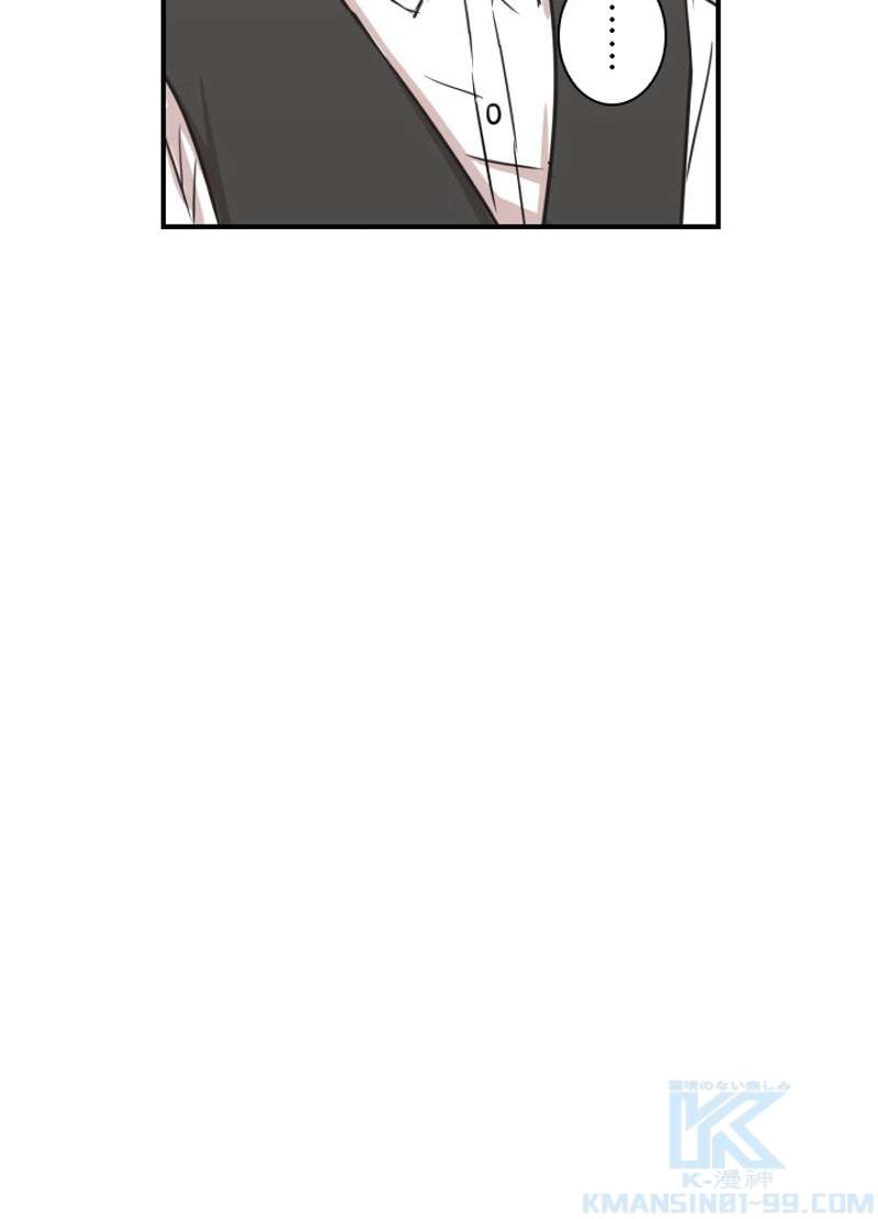 P94