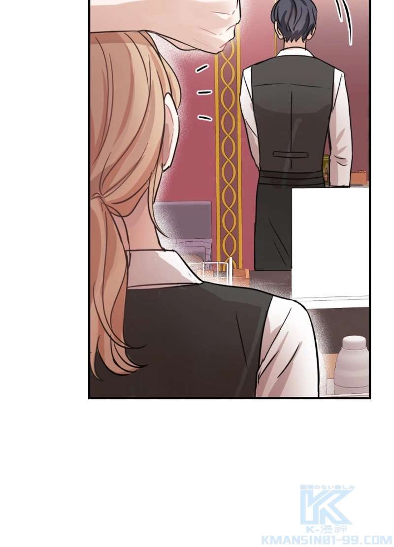 P97