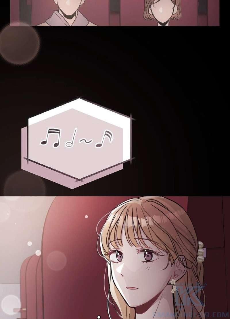 P46