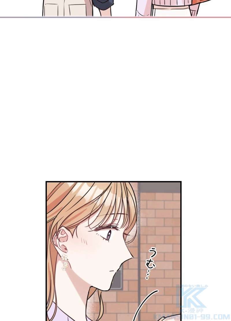 P58
