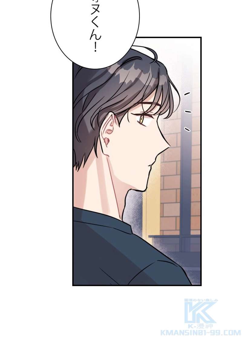 P61