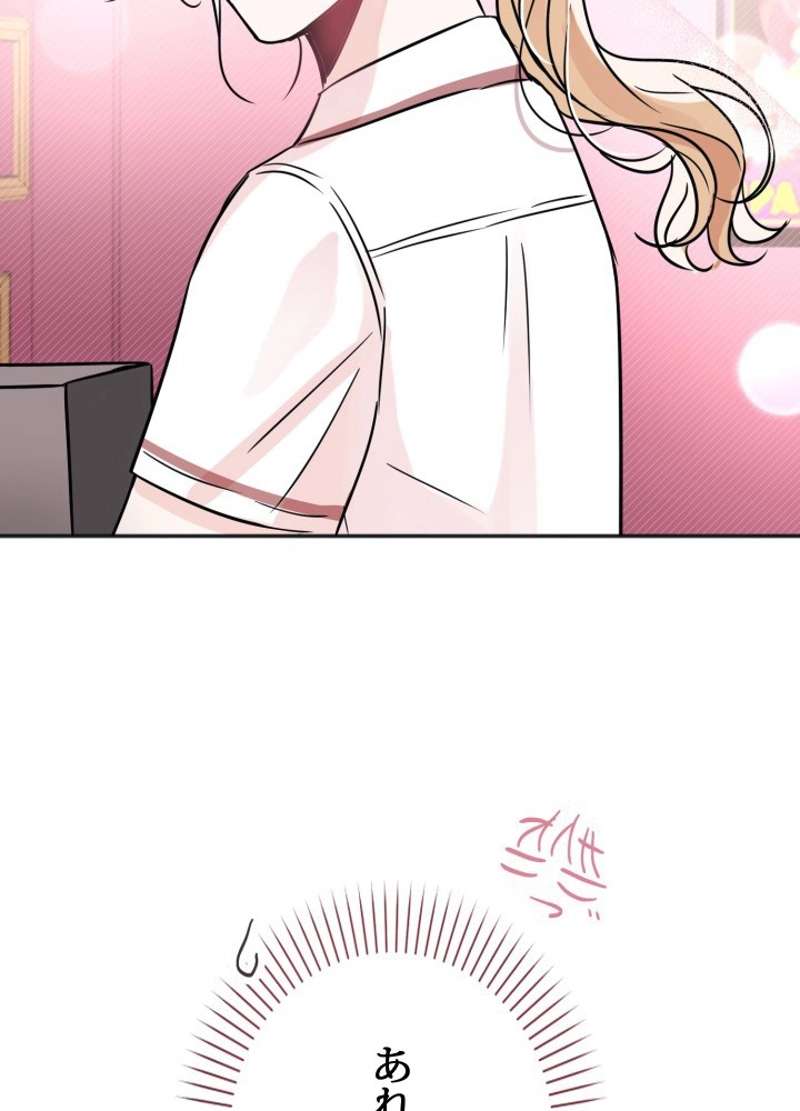 P107