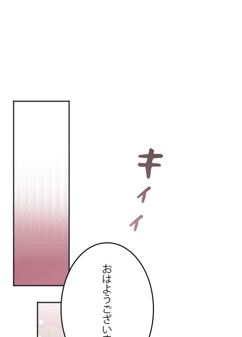 P63