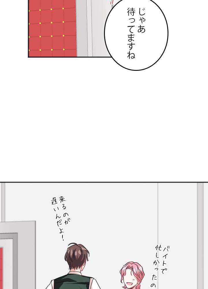 P63