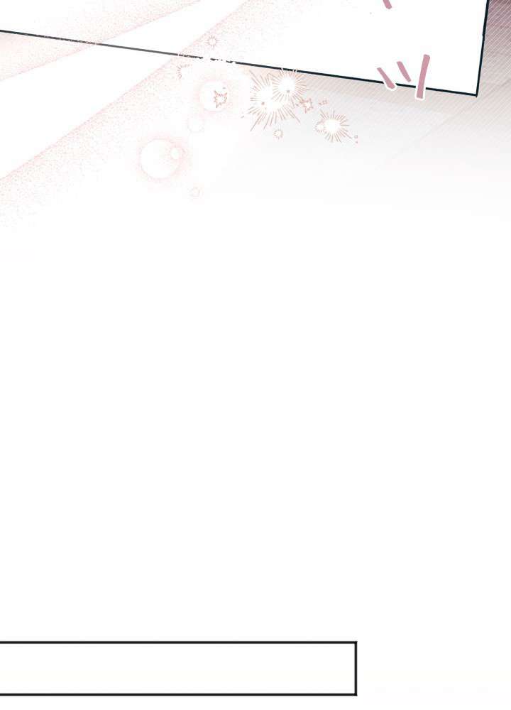P81