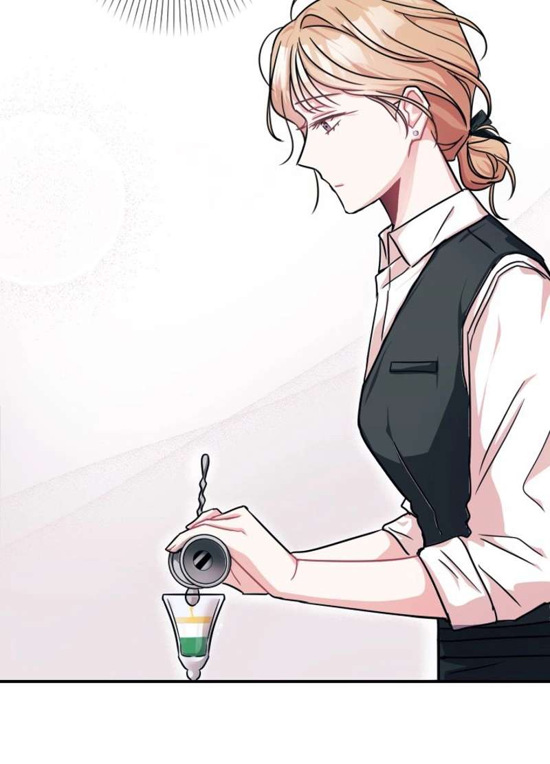 P68