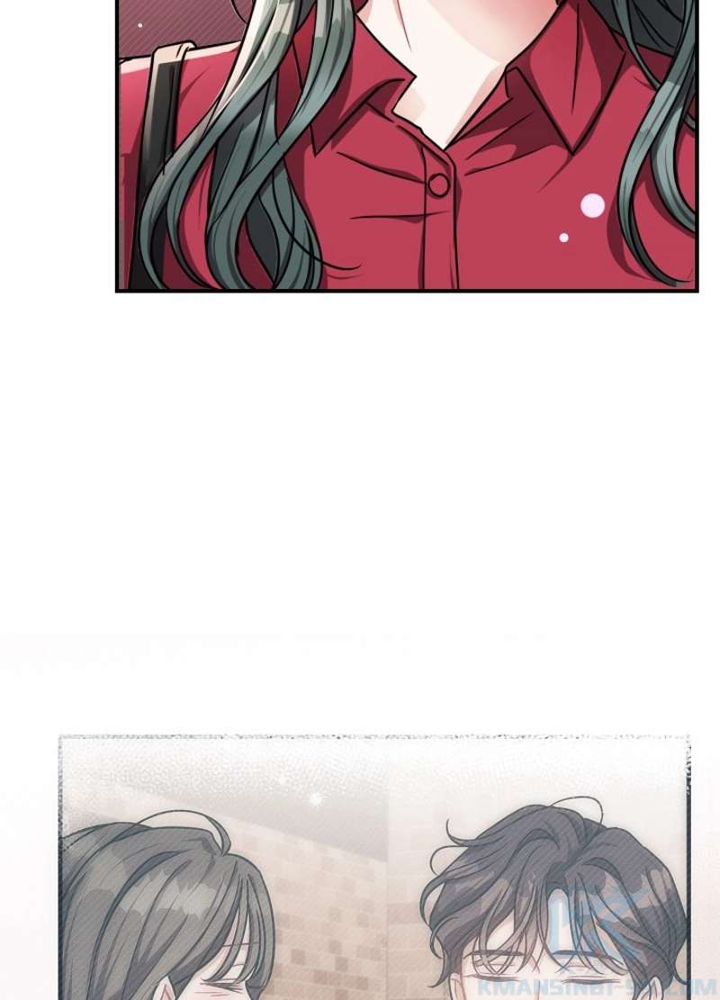 P76