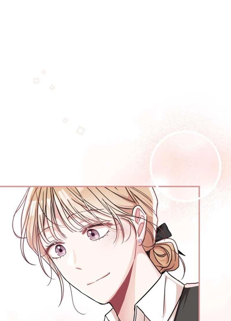 P95