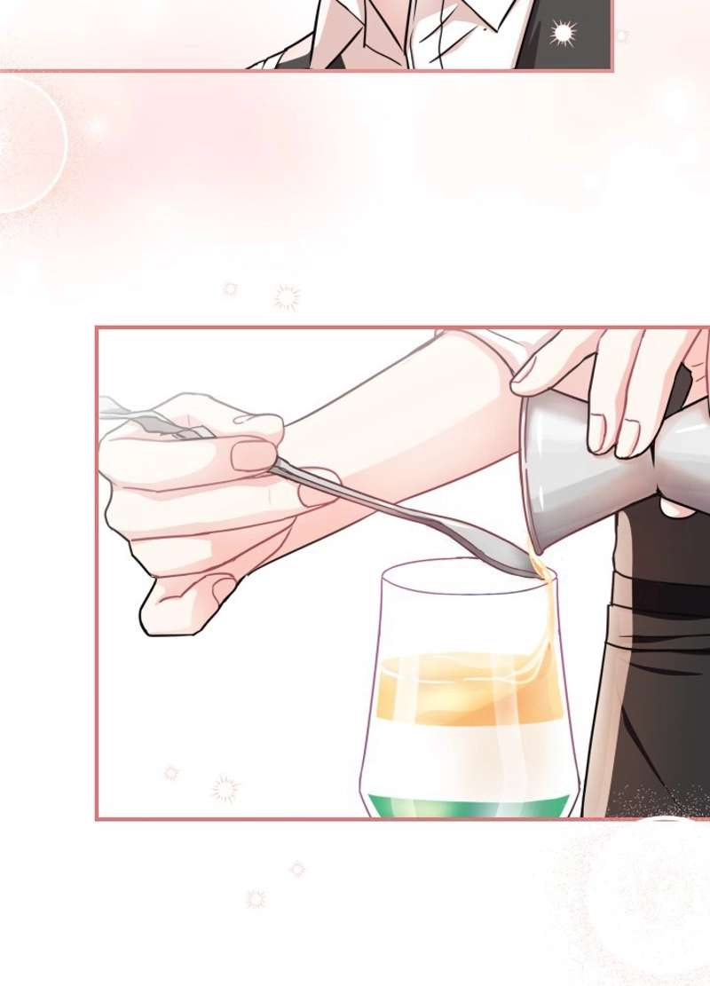 P96