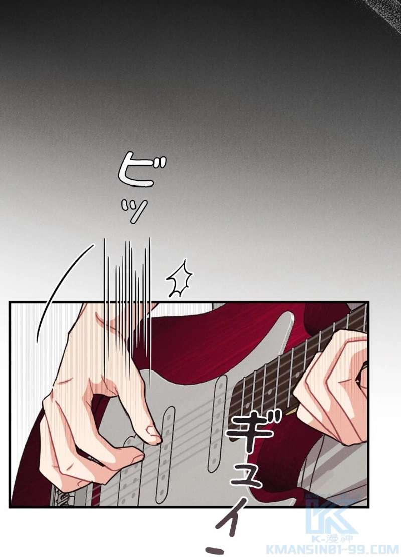 P34