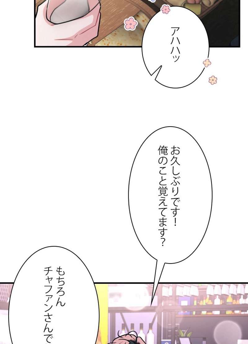 P63
