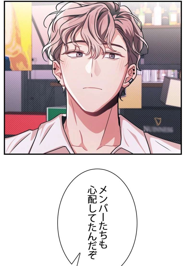 P83