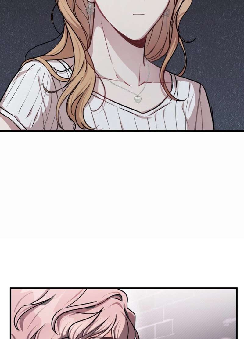 P90