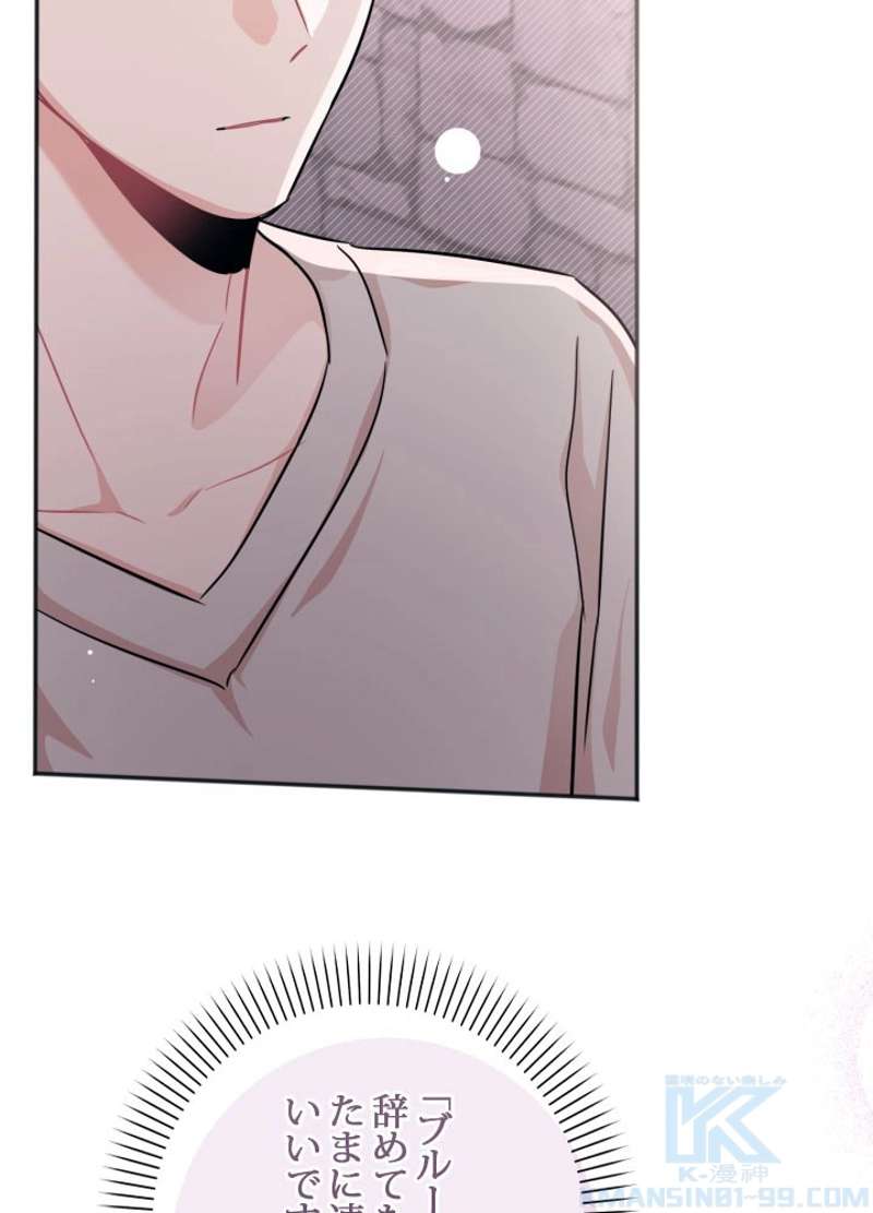 P58