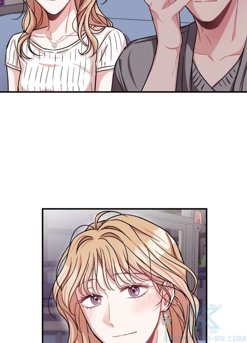 P61