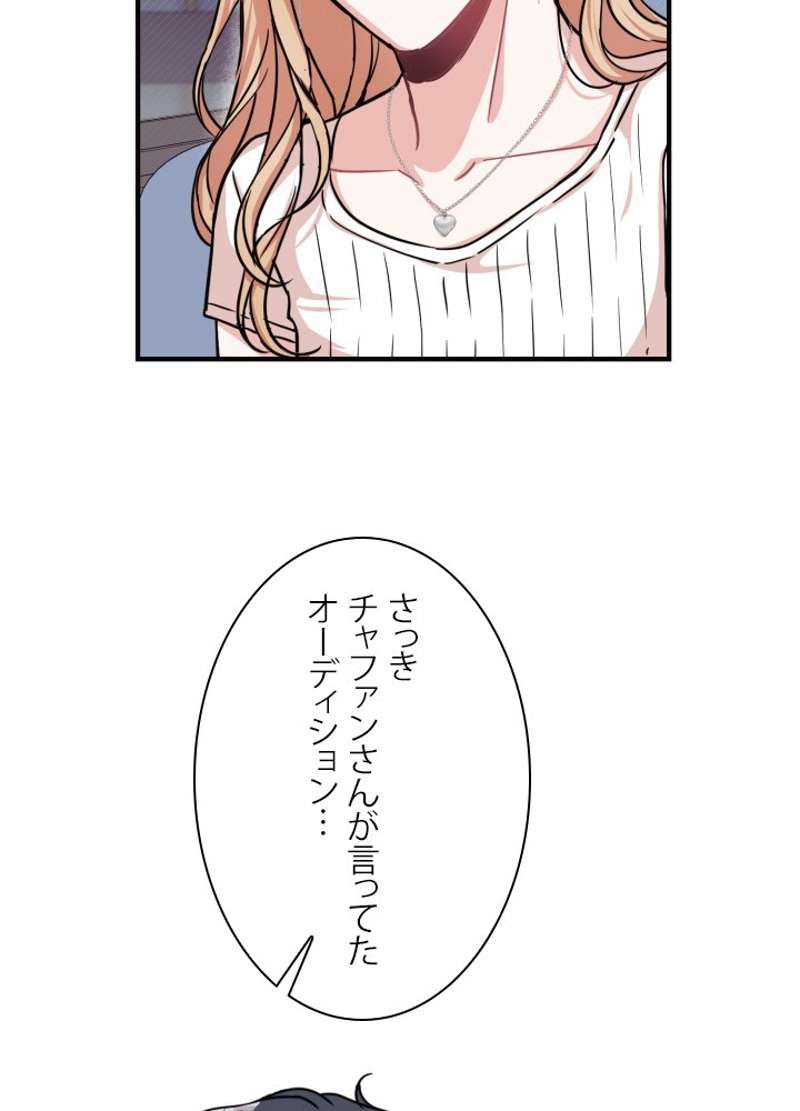 P62