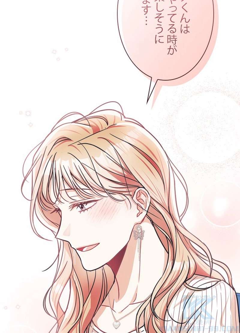 P67