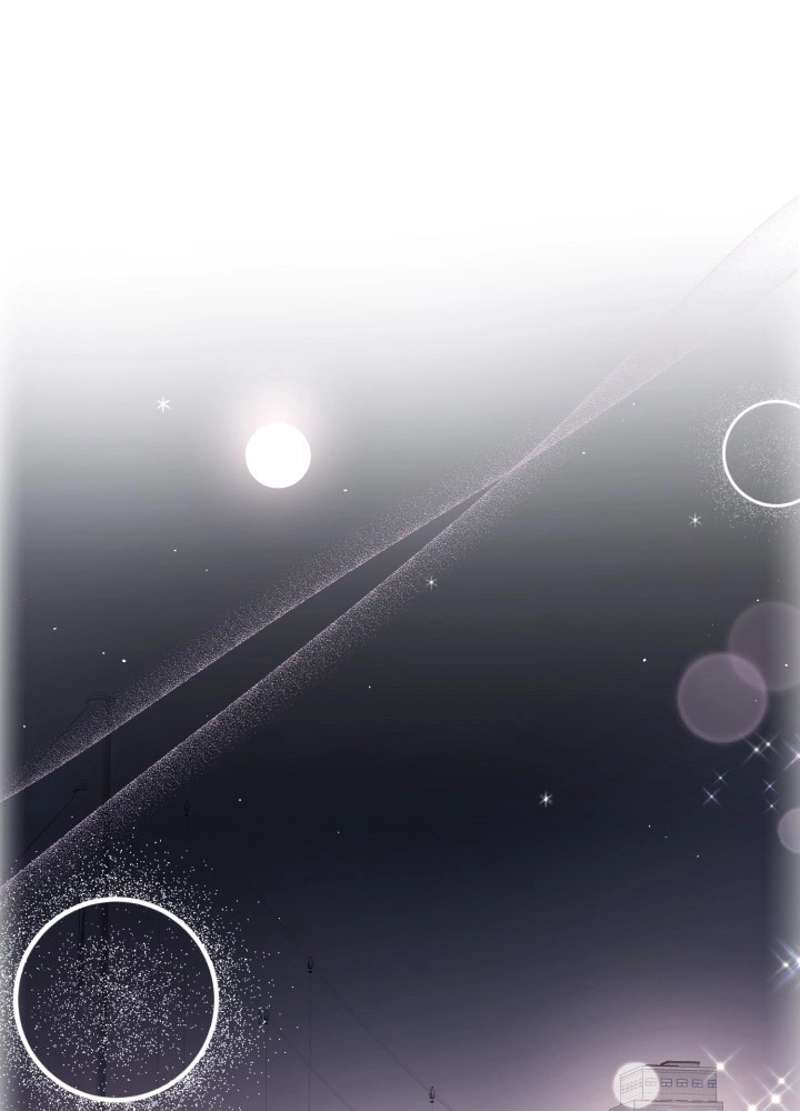 P86
