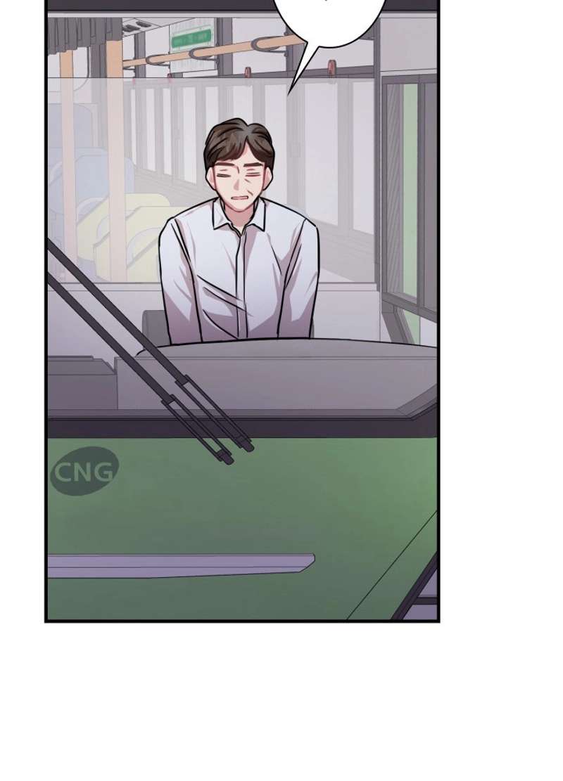 P89