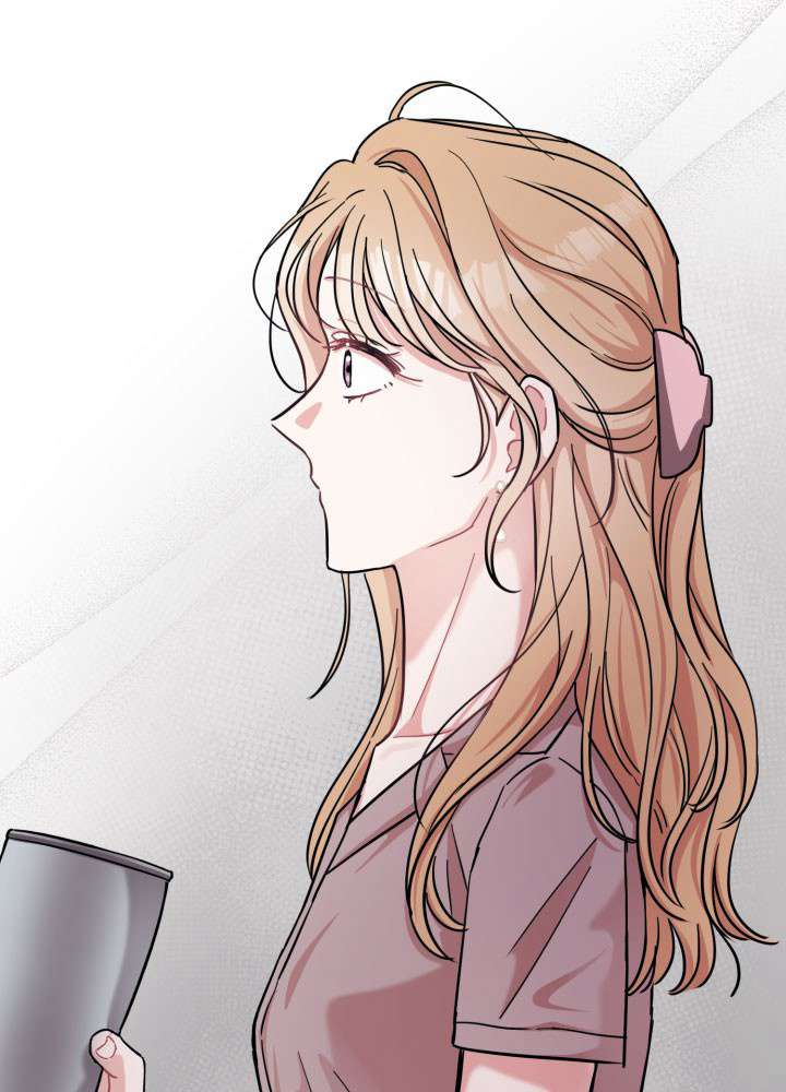P53