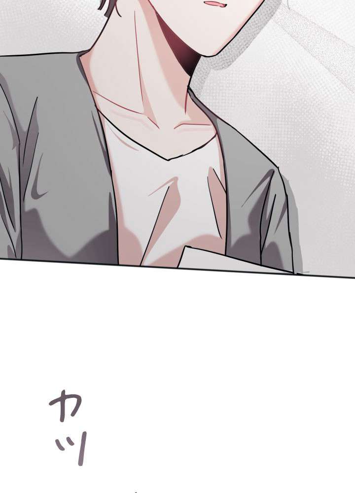 P57