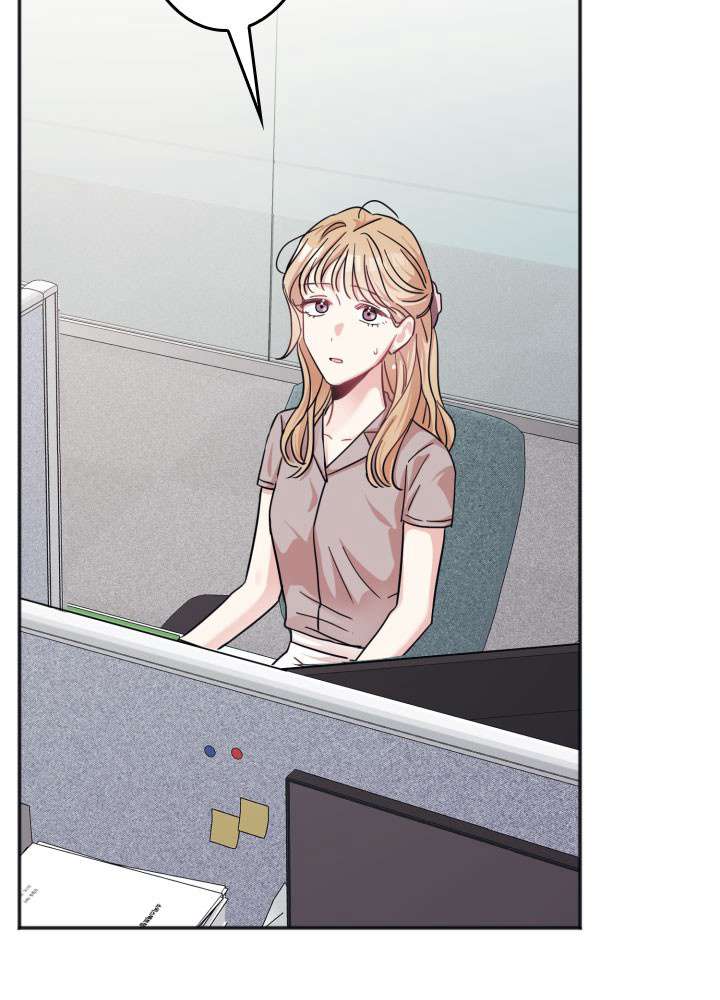 P62