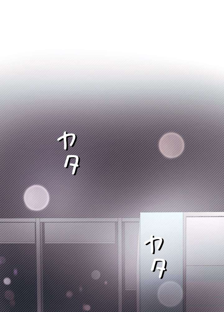 P66